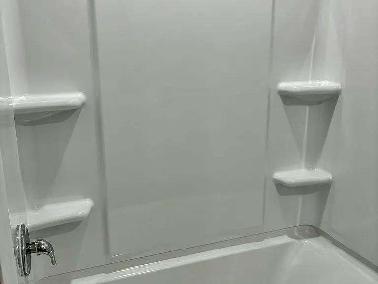 207 Polasek Dr — Photo 14