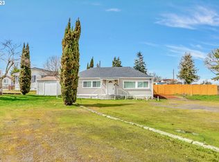 39094 Dexter Rd, Dexter, OR 97431