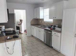 103 Whippoorwill Ave, Henderson, TX 75652