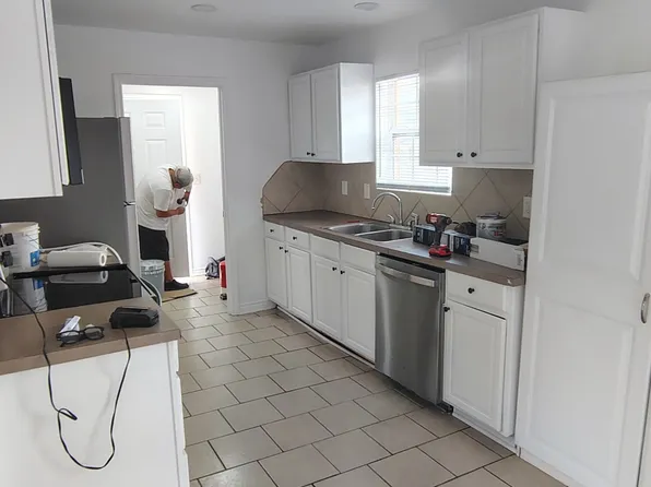 103 Whippoorwill Ave, Henderson, TX 75652