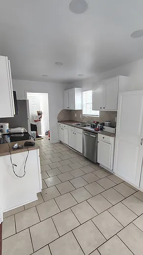 103 Whippoorwill Ave Photo 1