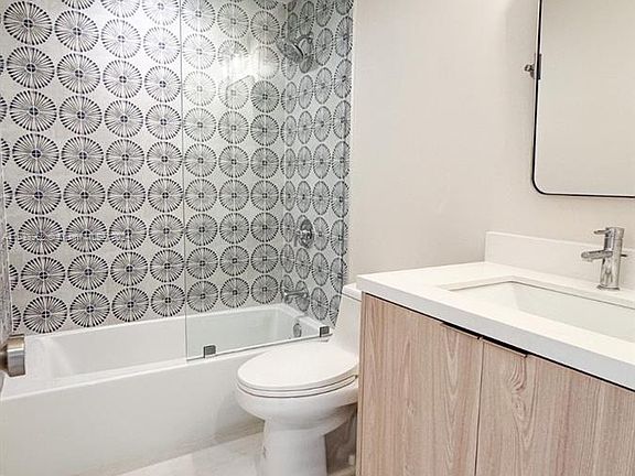 2nd image of 400 Kings Point Dr #1722