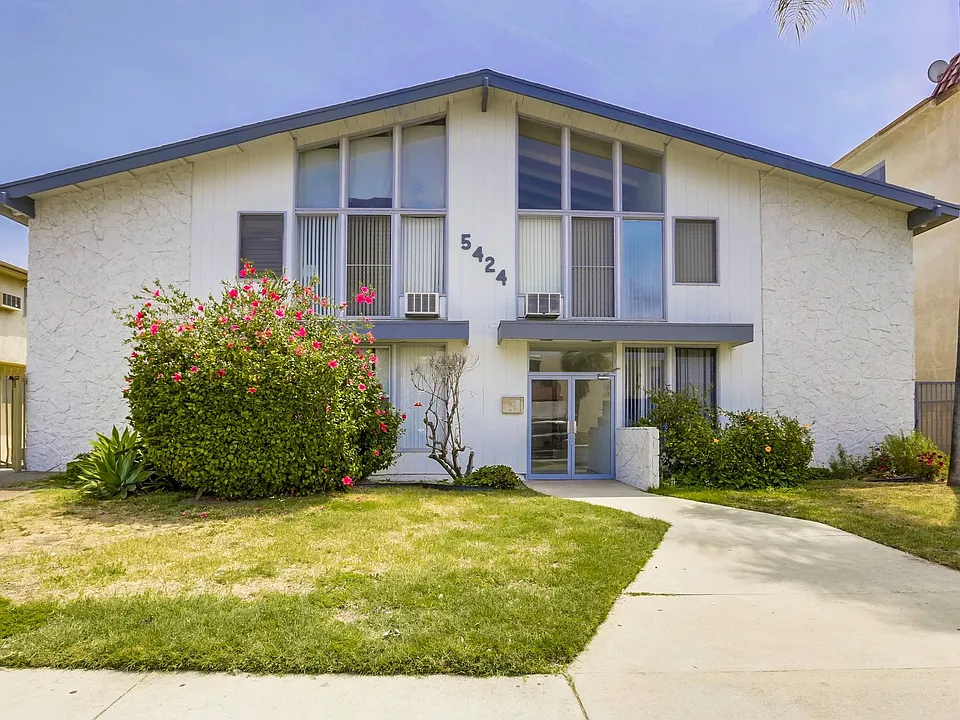 (AN/TI/YO:B) 5424 Corteen Place