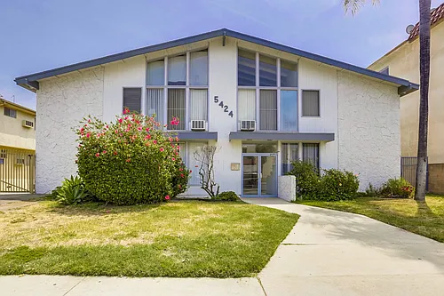 (Anna:B) 5424 Corteen Place Photo 1