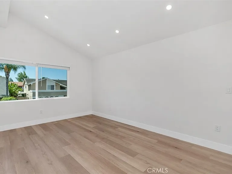3871 Hendrix St — Photo 27