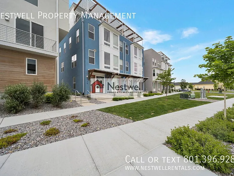5176 W Black Twig Dr — Photo 16