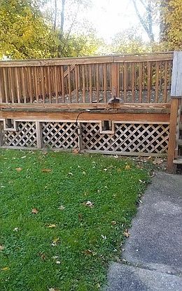 2nd image of 9411 Dickens Ave