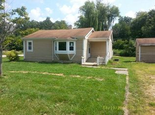 709 W Hickory Trl, McHenry, IL 60051