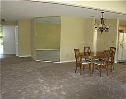 2nd image of 3449 Carmichael St