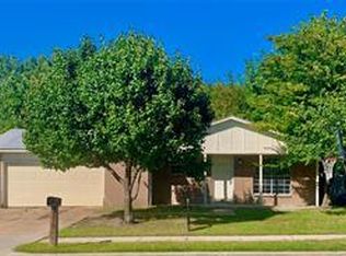 11031 E 38th St, Tulsa, OK 74146