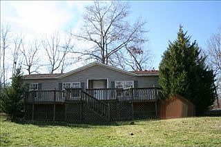 1st image of 160 Broken Arrow Dr