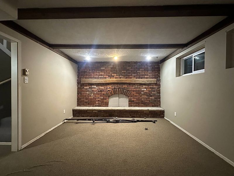 Peterborough Apartment for rent - 5 Bedrooms — photo 7