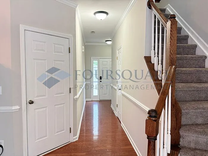 3071 Settle In Ln — Photo 15
