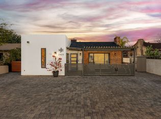 2409 E 1st St #A4A9A8D7F, Tucson, AZ 85719