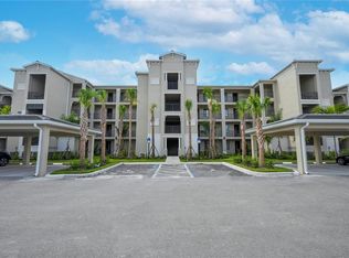 17810 Gawthrop St #101, Bradenton, FL 34211