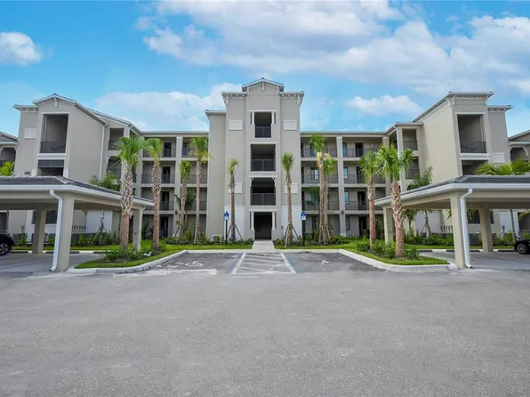 17810 Gawthrop St #101, Bradenton, FL 34211