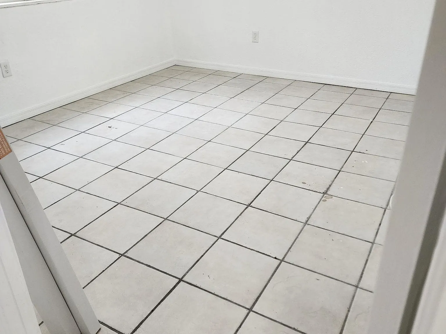 42 - 5814 NE 4th Court - Unit 3 — Photo 4
