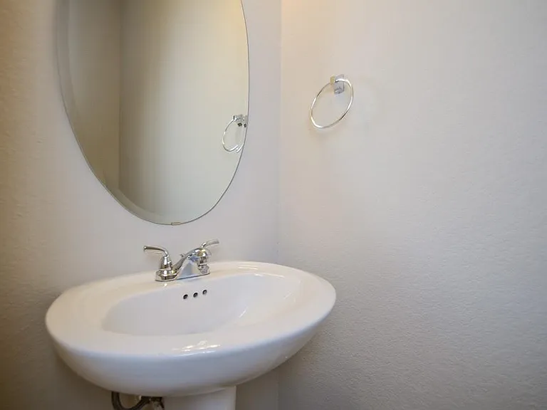 1326 Watercrest Park Ln — Photo 24