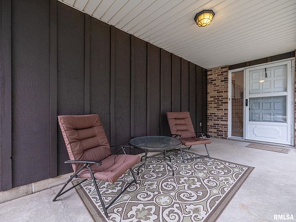 4th image of 3510 W Lodi Ct