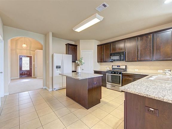 3rd image of 26619 Grey Sparrow Dr