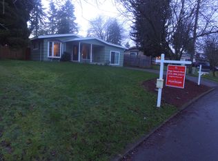31222 13th Ave S, Federal Way, WA 98003