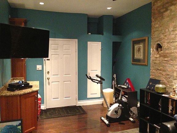 2nd image of 41 Glenridge Ave #3R-6