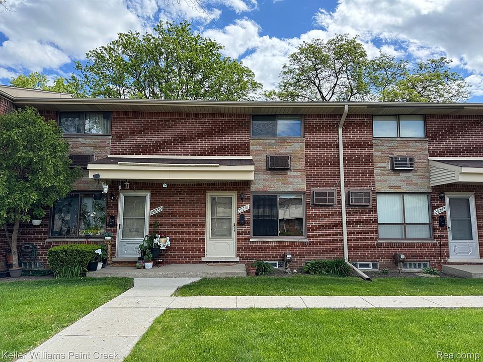 1st image of 29241 Tessmer Ct