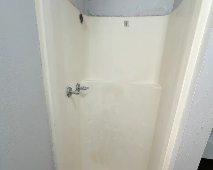 652 Riverside Dr #1 — Photo 6
