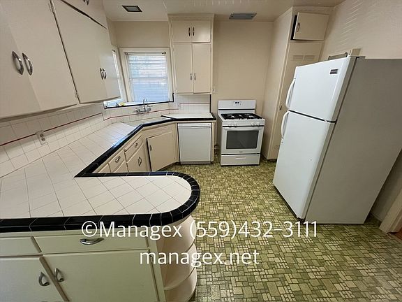 5th image of 606 W Terrace Ave