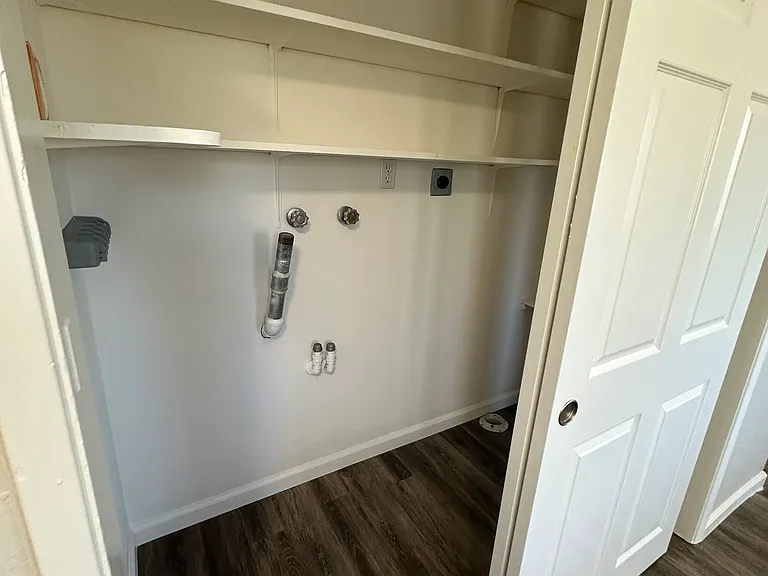 5501 Pennsylvania Blvd — Photo 9