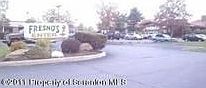 1st image of 914 Scranton Carbondale Hwy