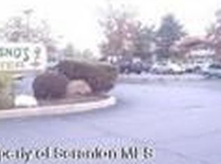 914 Scranton Carbondale Hwy, Scranton, PA 18508