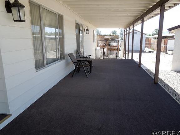 2nd image of 8289 S Pine Dr