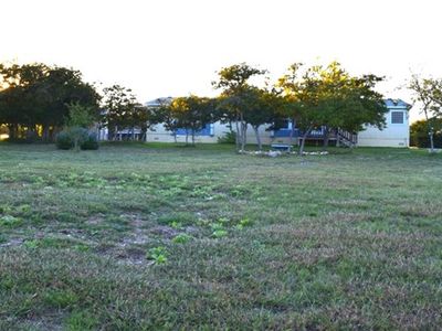 789 Rolling Oaks Dr, Harper, TX, 78631