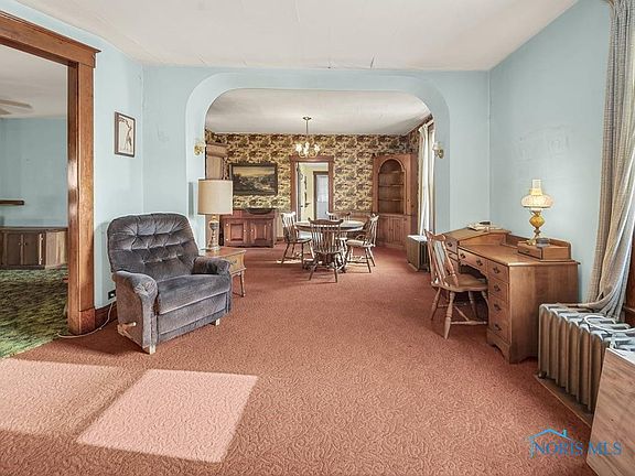 5th image of 315 Lima Ave