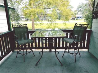 20 SE 245th St, Suwannee, FL 32692