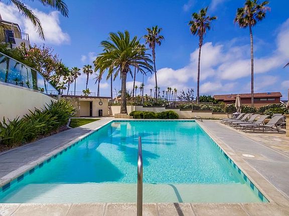 4th image of 5430 La Jolla Blvd #C103