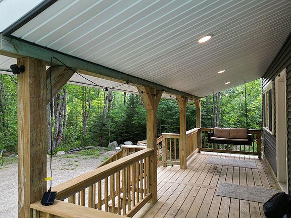 4th image of 577 Edinburg Road