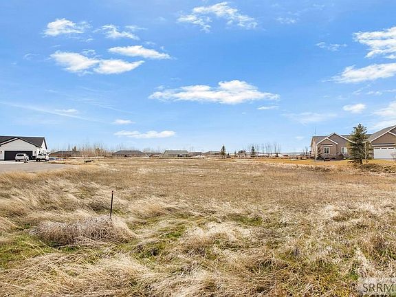 5th image of N 4046 E