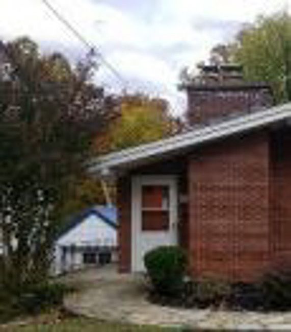 451 Forest Cir, South Charleston, WV 25303 Zillow