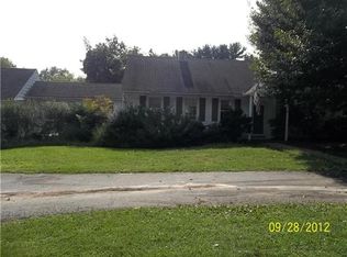1010 Taylor Ave, West Chester, PA 19380
