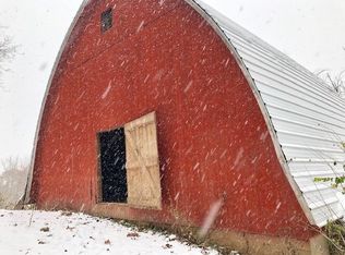 20001 Volga Rd, Elkader, IA 52043