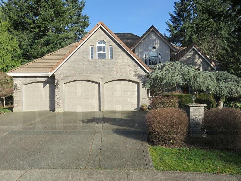 1st image of 16609 91st Ave E