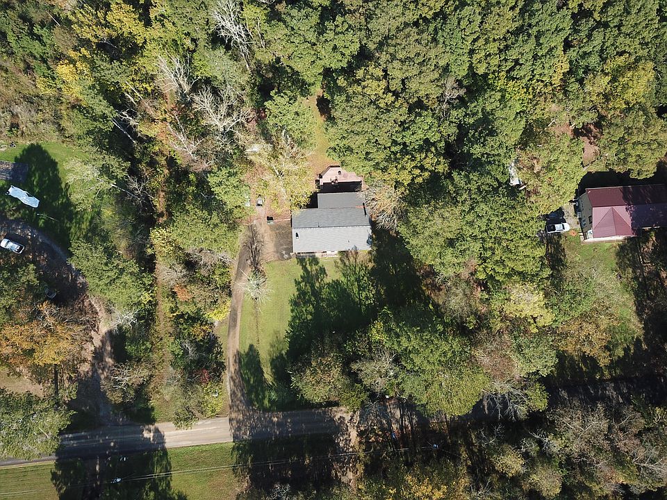 2377 Old Parksville Rd NE, Cleveland, TN 37323 Zillow