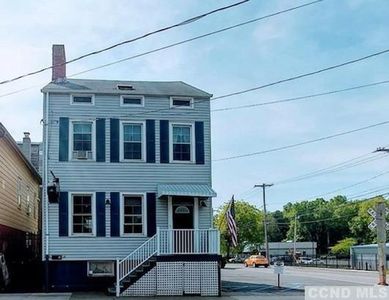 2224 S 7th St, Hudson, NY, 12534