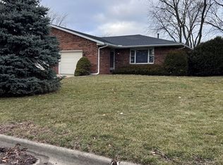 1710B Linda Ln #B, Normal, IL 61761