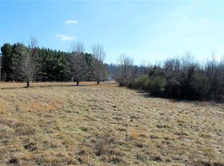 15325 Northview Rd #333, Elkins, AR 72727