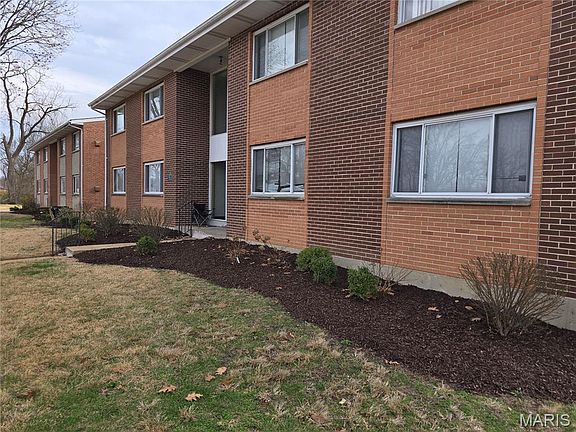5th image of 4 Bruce Dr #B014ed969
