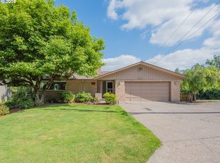4515 SW Cameron Rd, Portland, OR 97221
