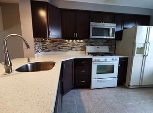 320 Fawn Trl, Cranberry Twp, PA 16066